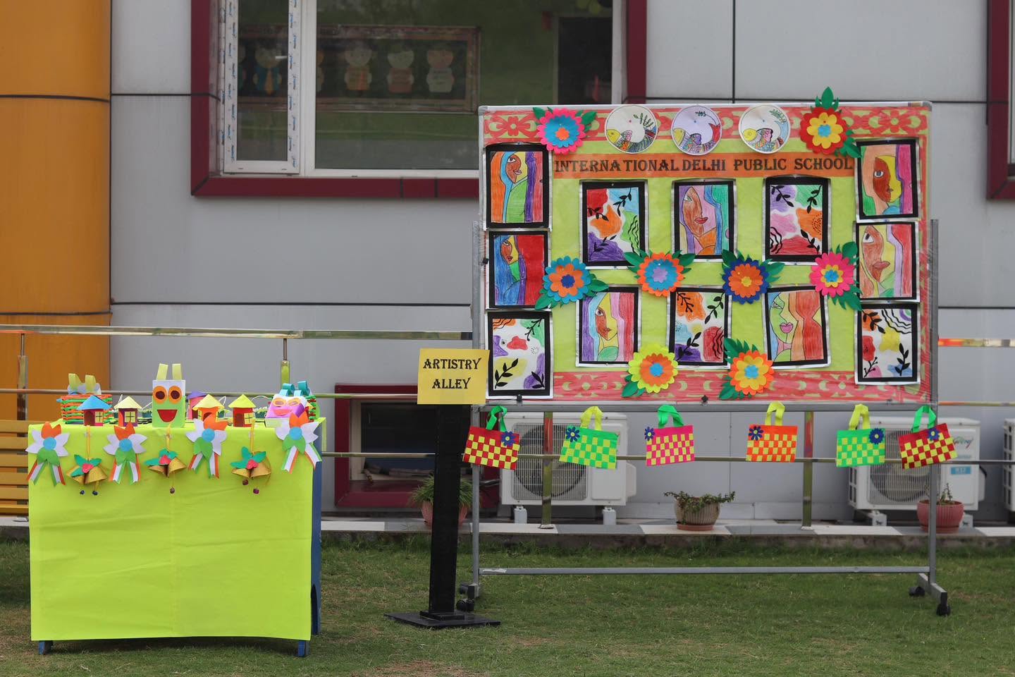 PTM Celebrations 2">
                                </div>
                                <div class="portfolio-content">
                                    <div class="content-view">
                                        <a class="popup-image" href=